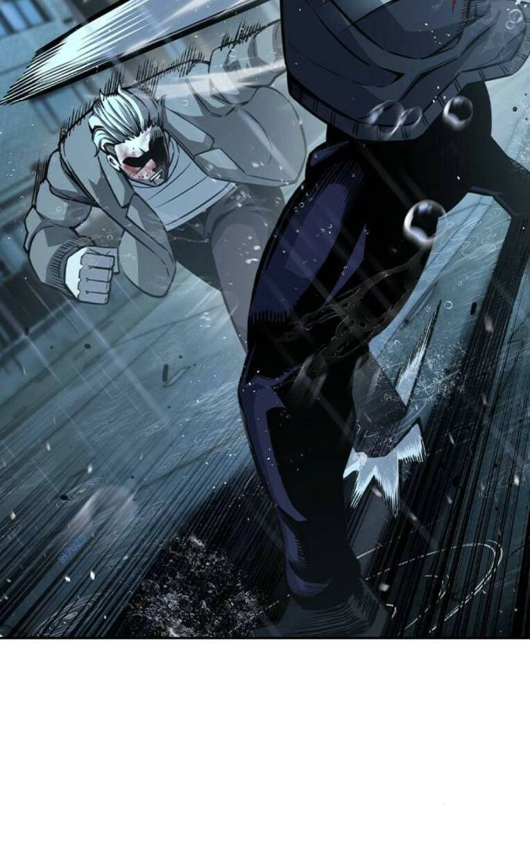 King Game Chapter 81 - 123