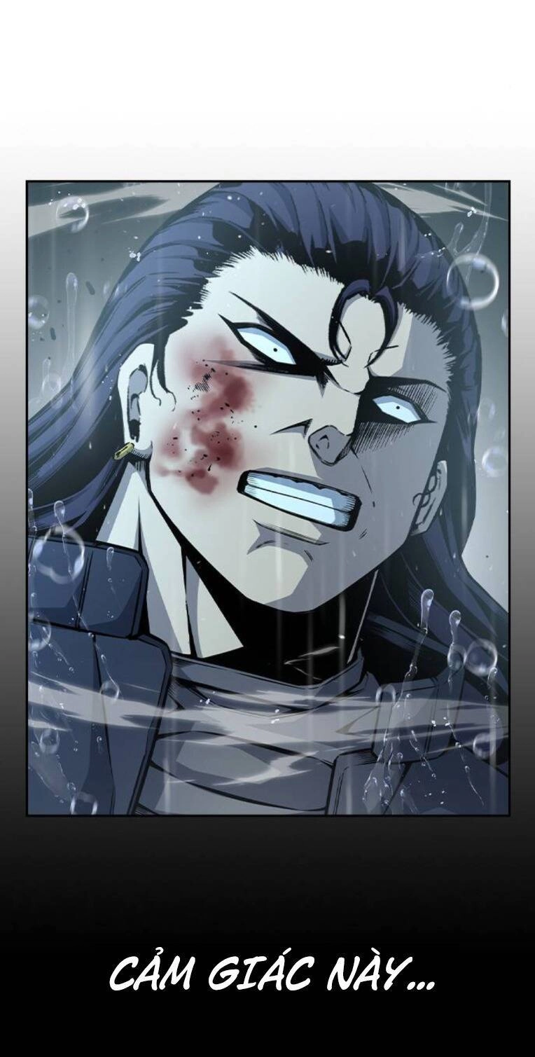 King Game Chapter 81 - 127