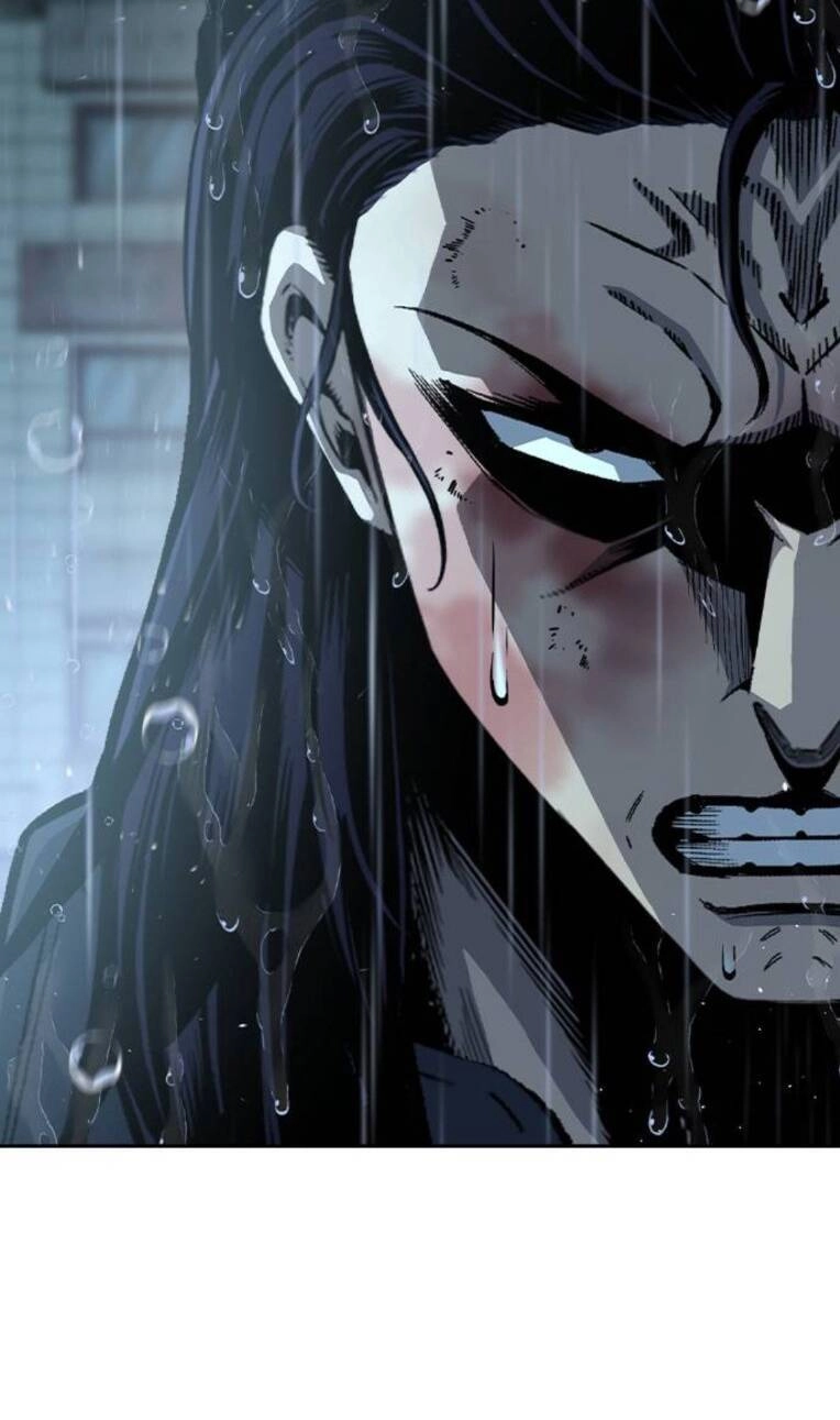 King Game Chapter 81 - 130