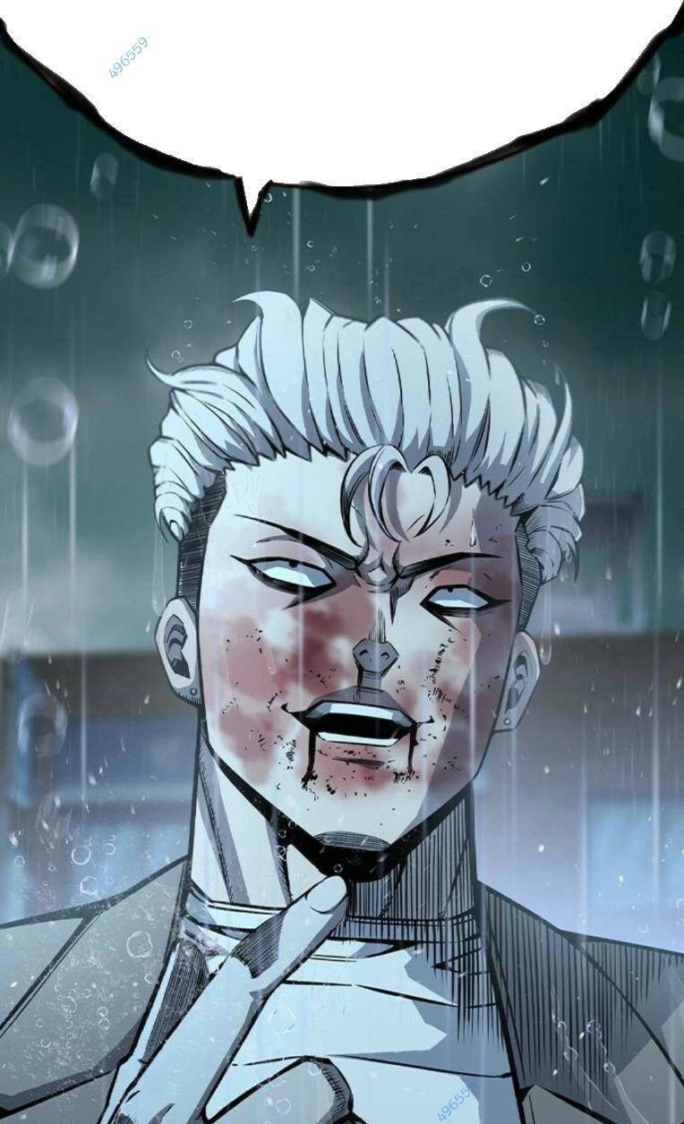 King Game Chapter 82 - 3