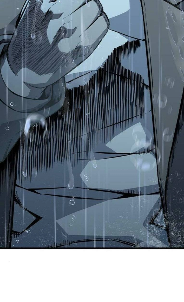 King Game Chapter 82 - 4