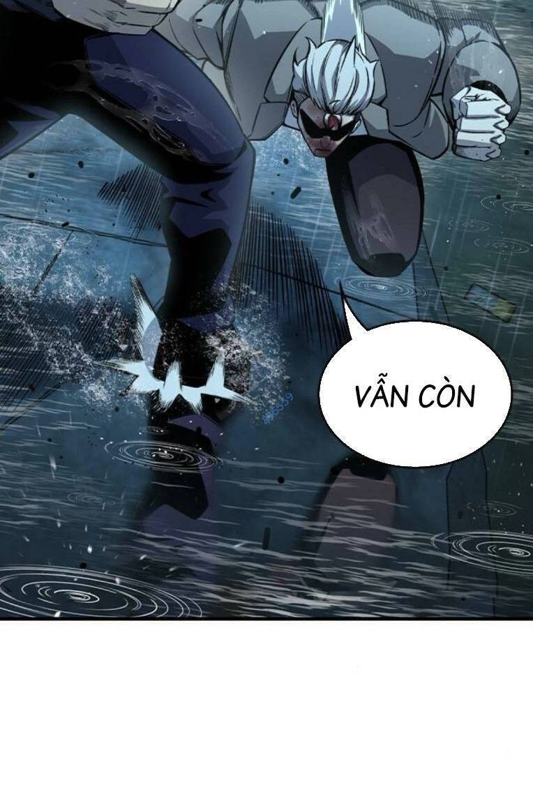 King Game Chapter 82 - 10