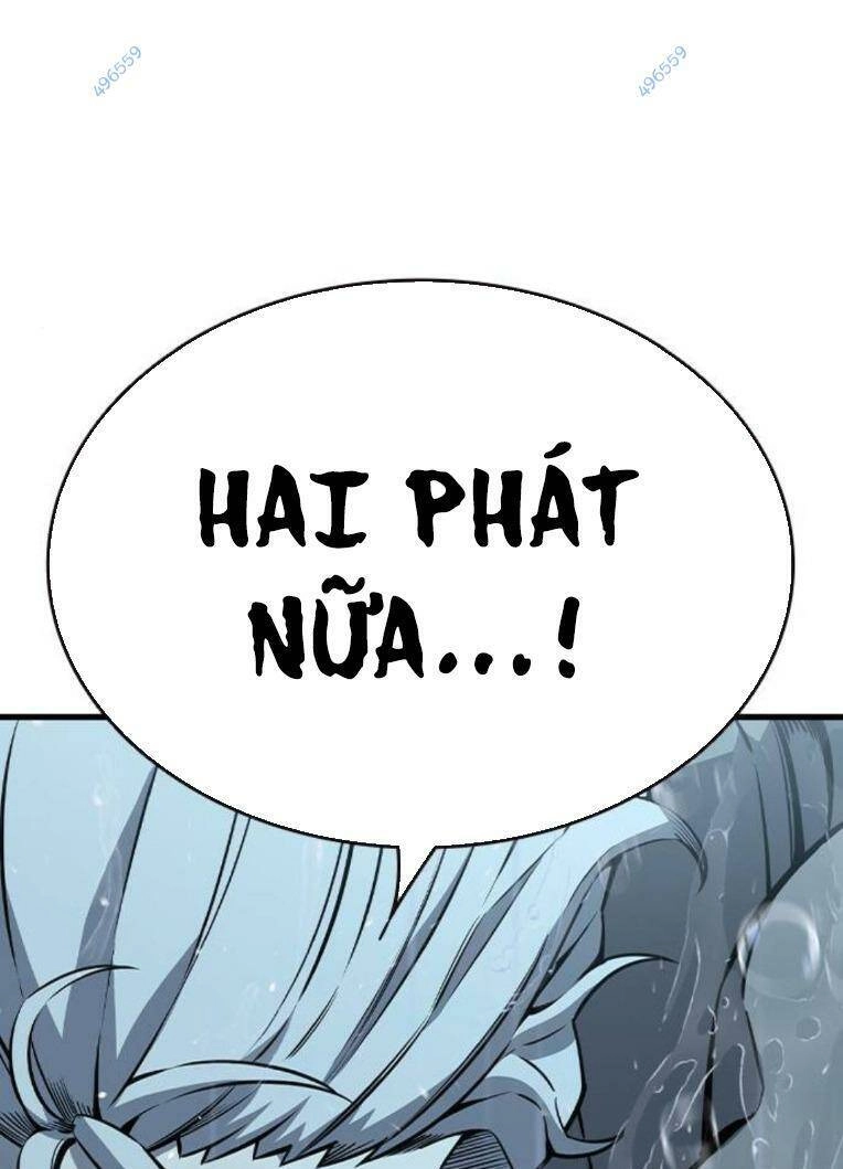 King Game Chapter 82 - 11