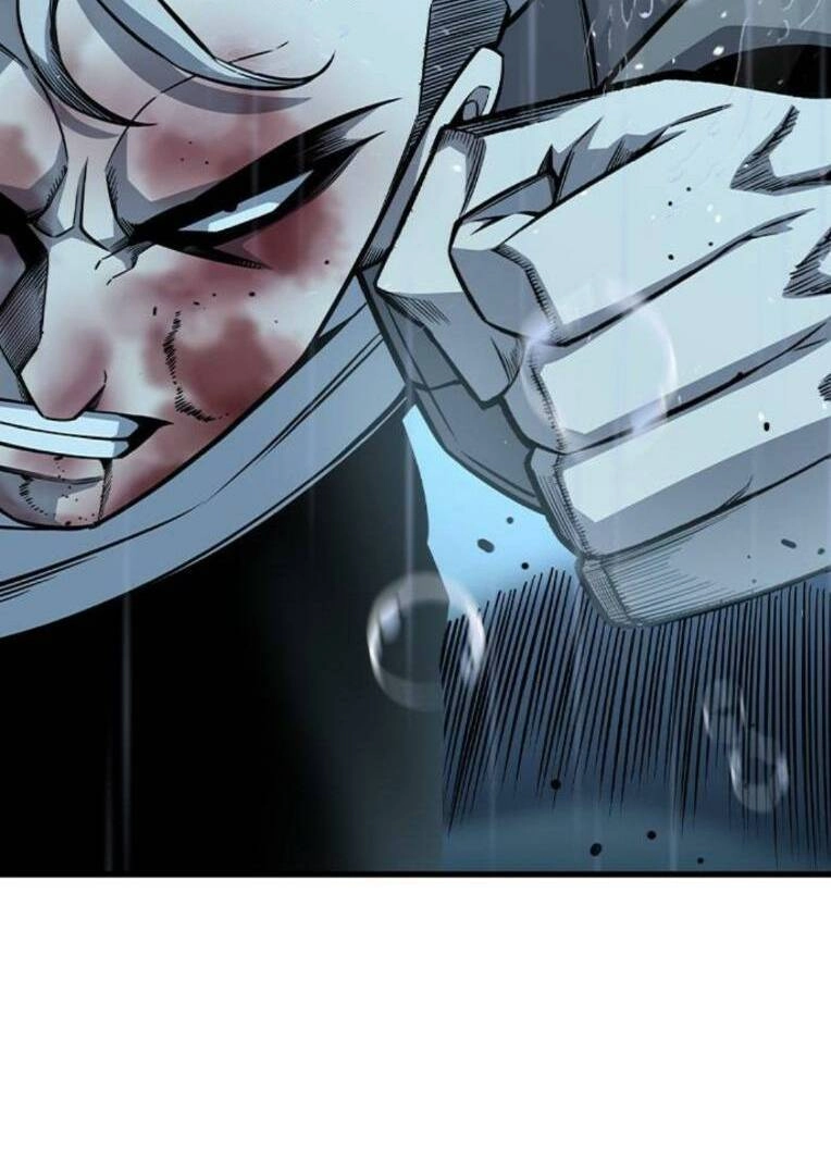 King Game Chapter 82 - 12