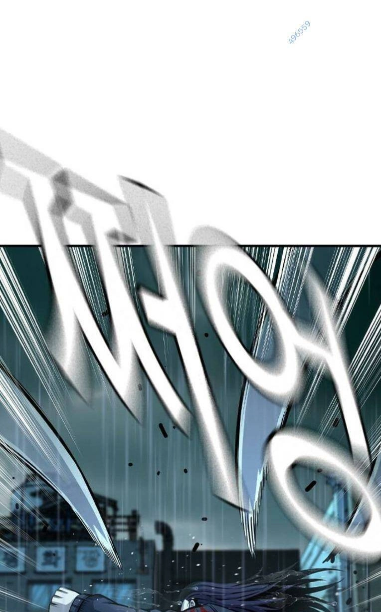 King Game Chapter 82 - 13