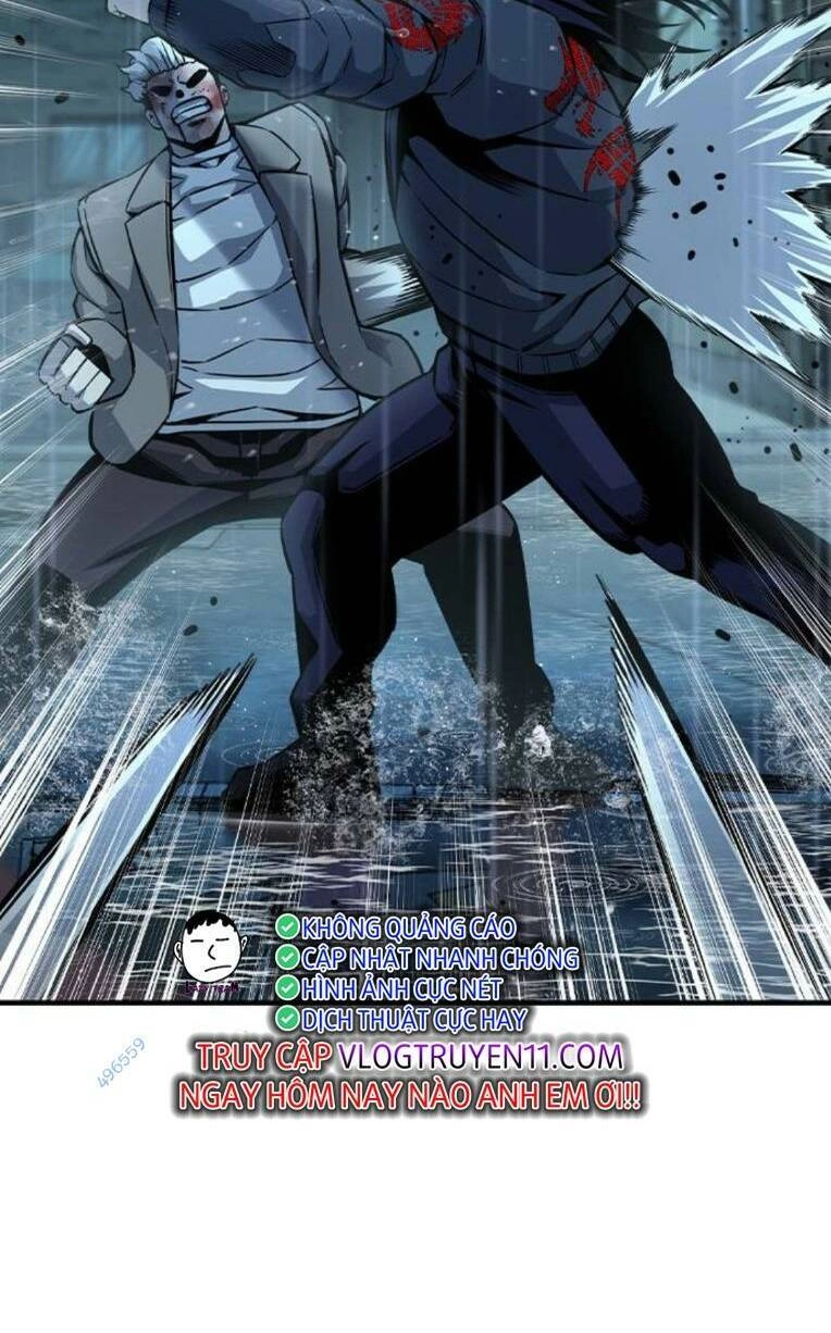 King Game Chapter 82 - 14