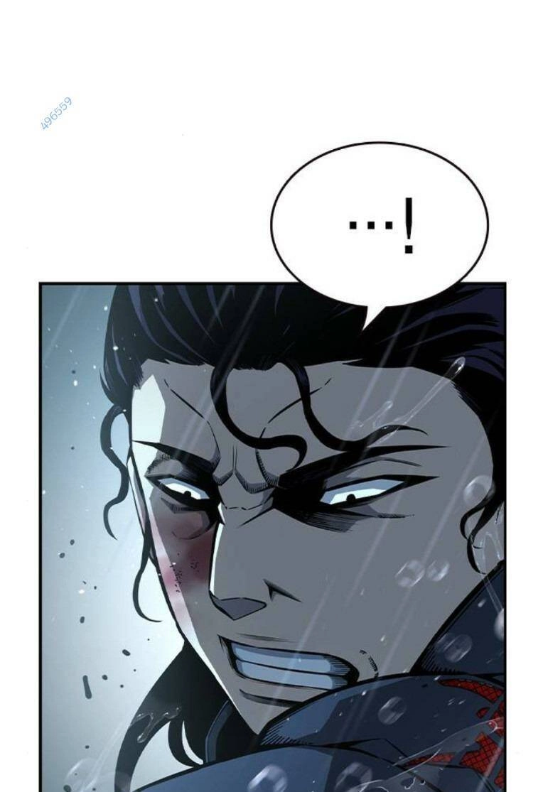 King Game Chapter 82 - 15