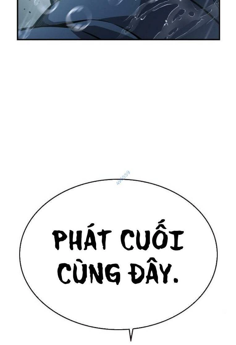 King Game Chapter 82 - 16