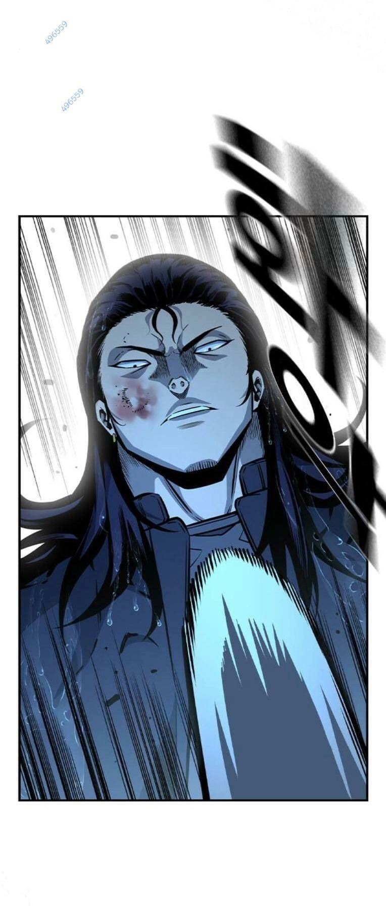 King Game Chapter 82 - 18