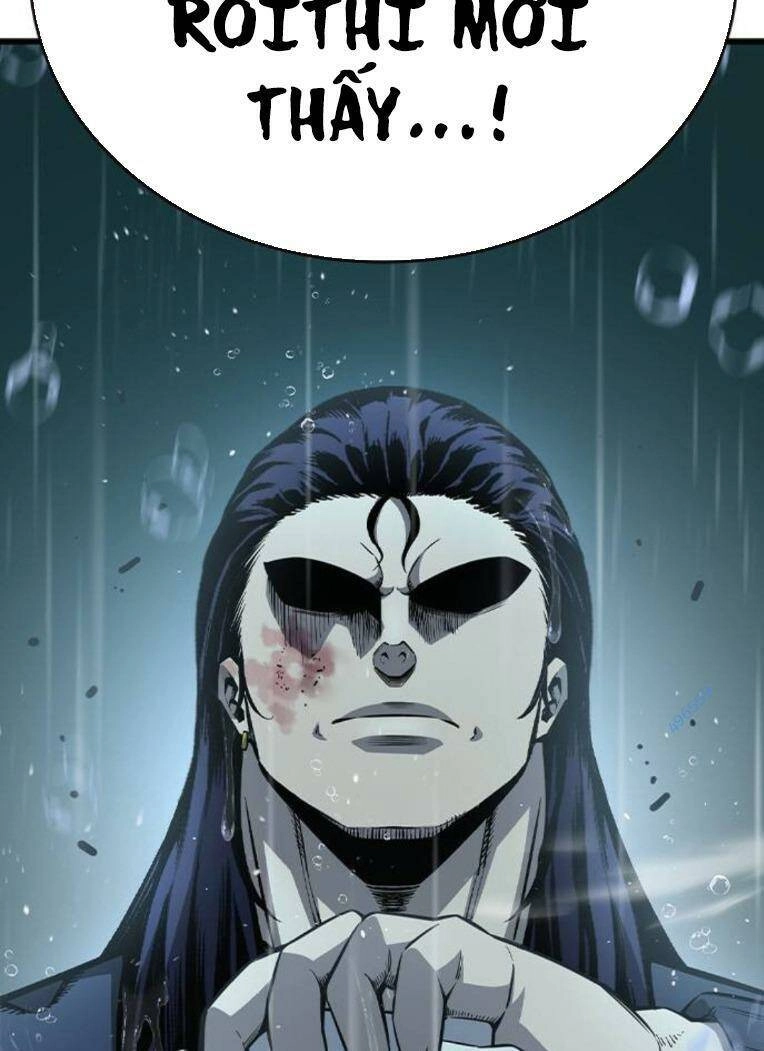 King Game Chapter 82 - 22