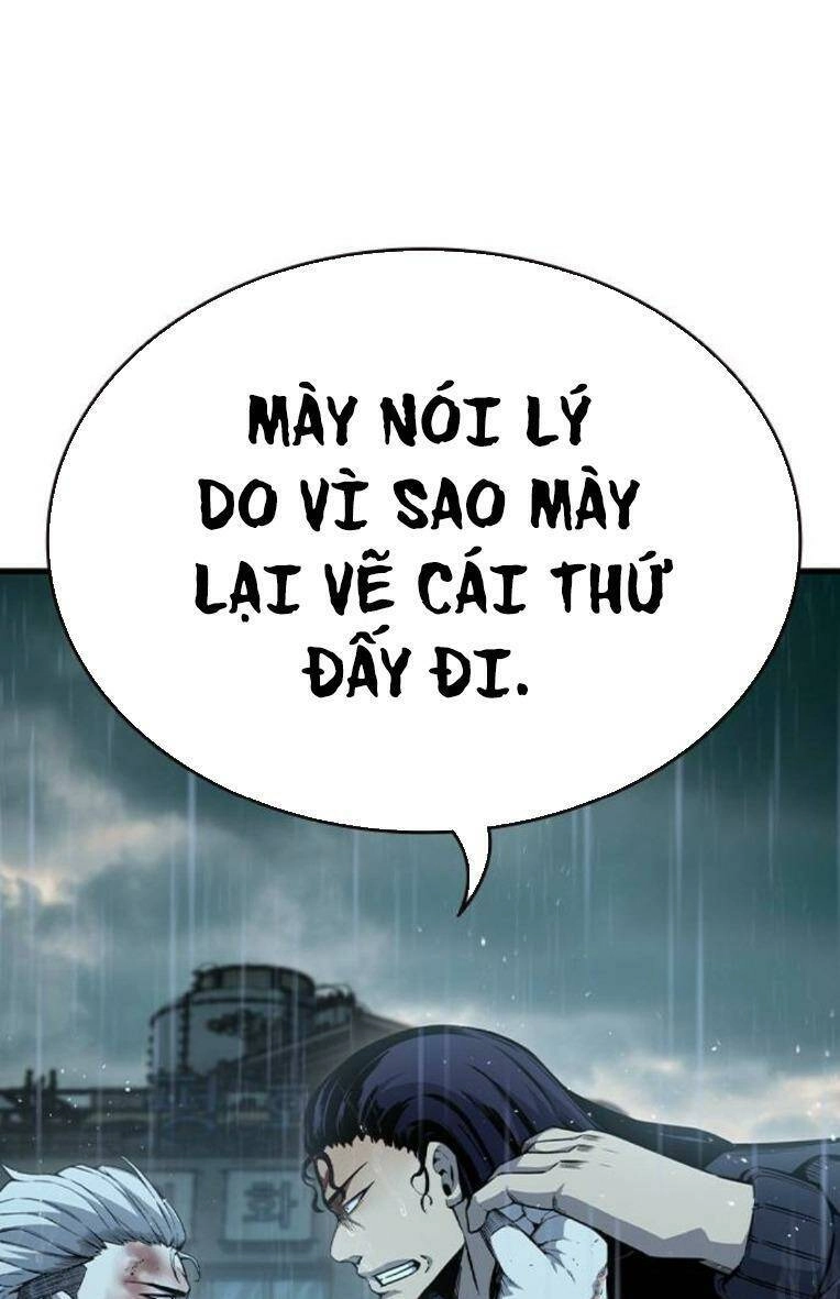 King Game Chapter 82 - 25