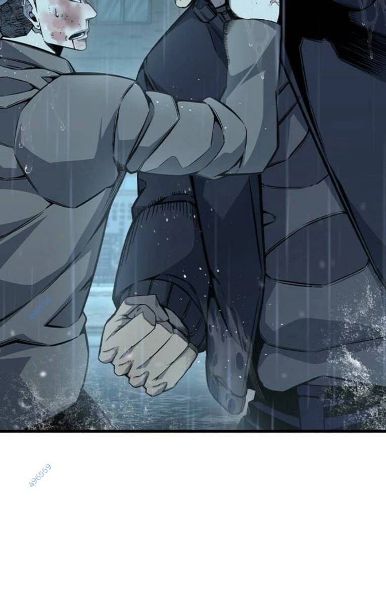 King Game Chapter 82 - 26