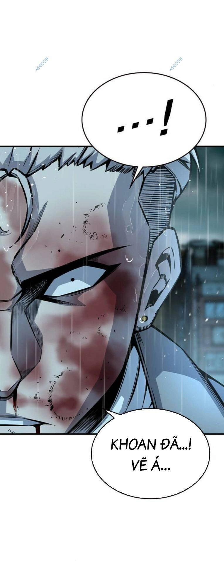 King Game Chapter 82 - 29