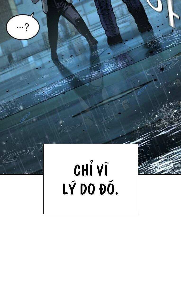 King Game Chapter 82 - 34