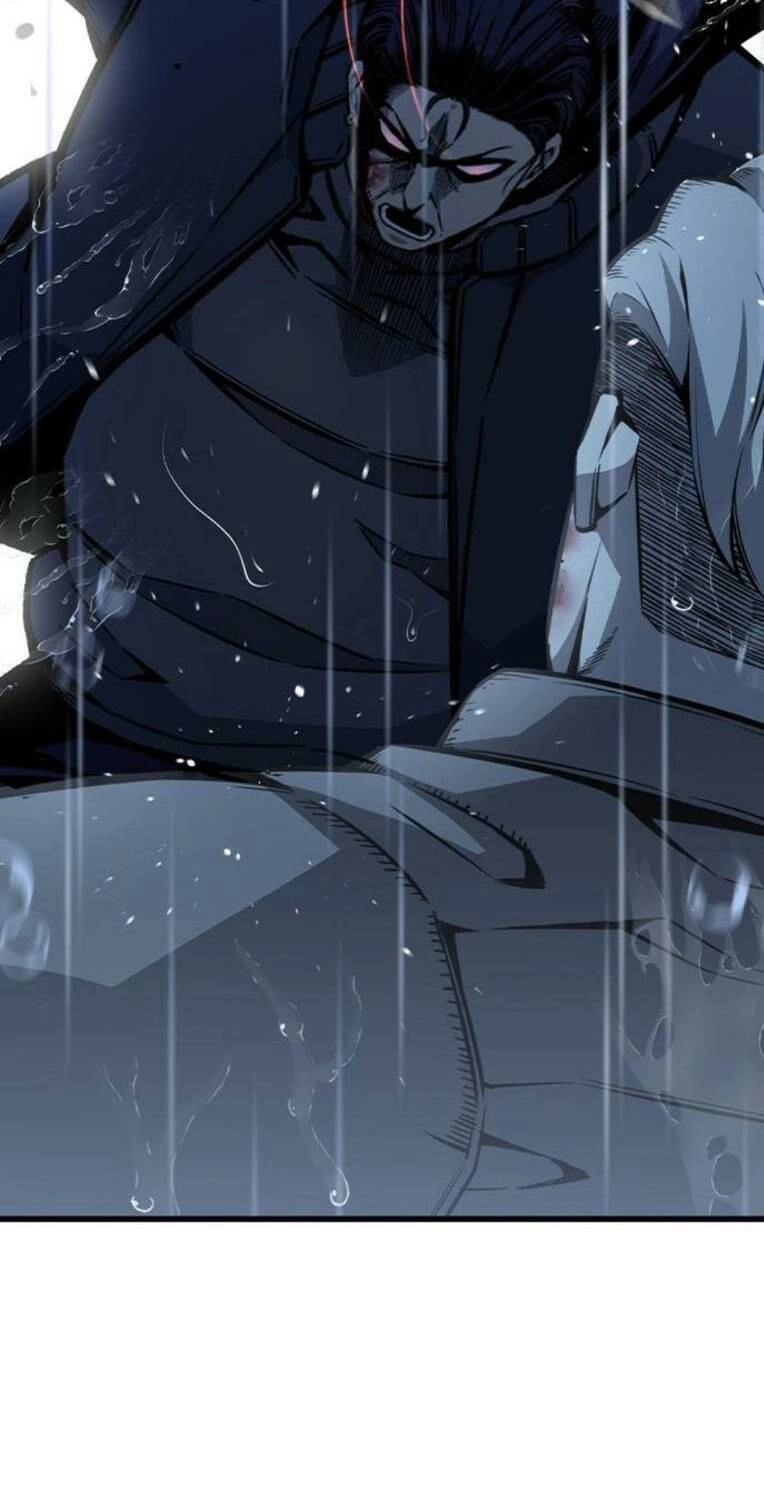 King Game Chapter 82 - 36