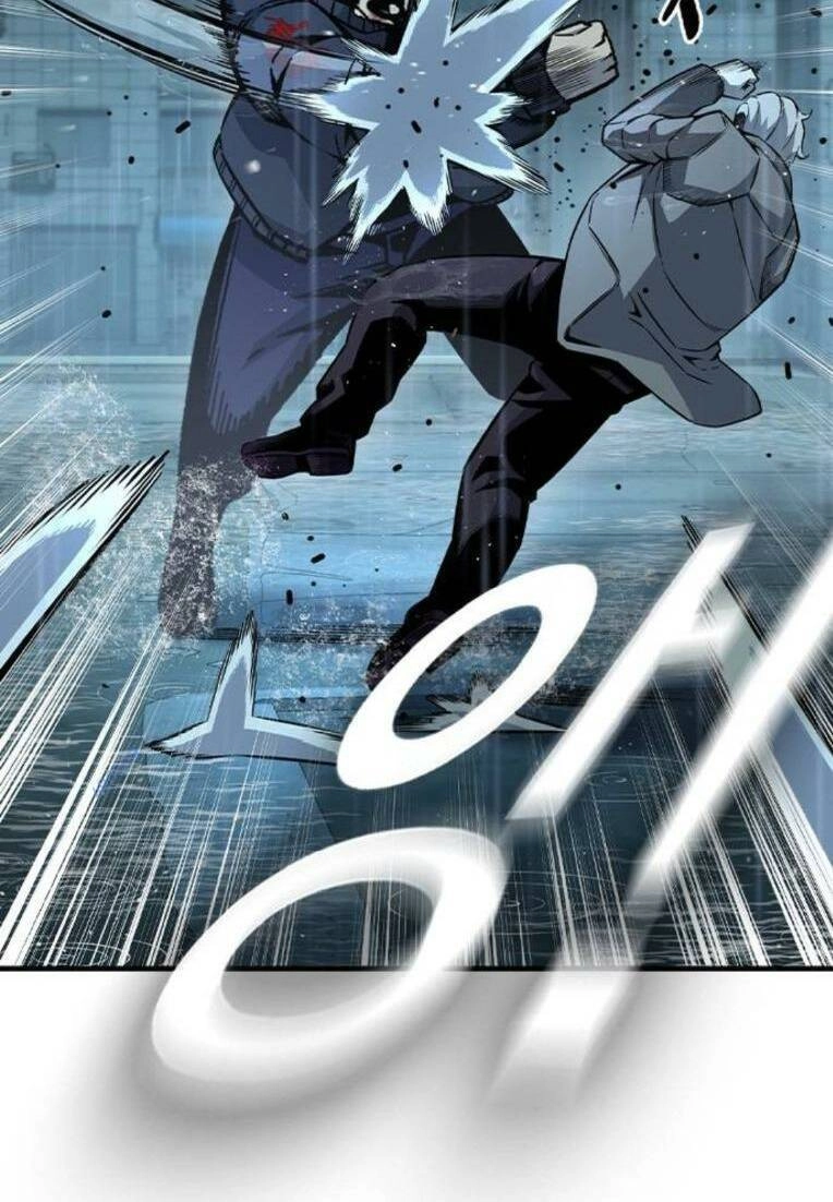 King Game Chapter 82 - 39