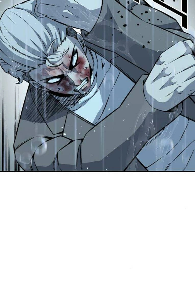 King Game Chapter 82 - 41