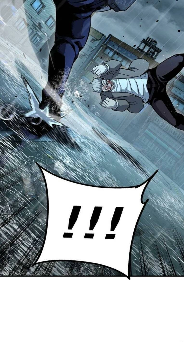 King Game Chapter 82 - 43