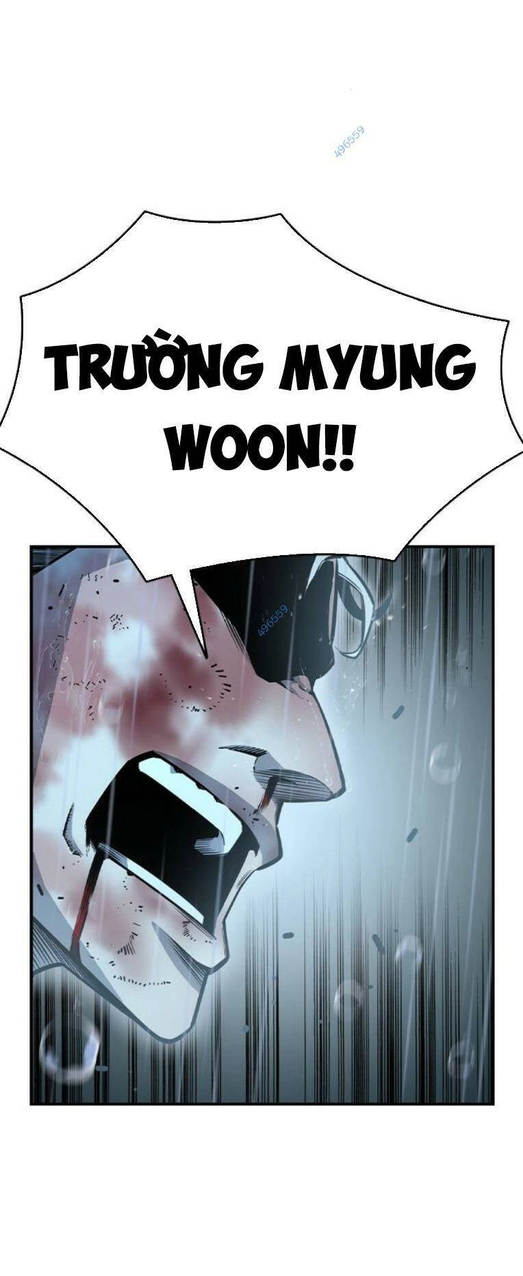 King Game Chapter 82 - 50