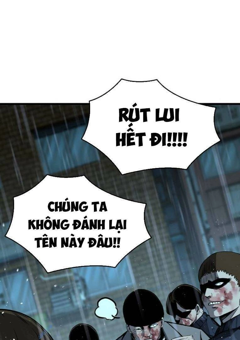 King Game Chapter 82 - 51