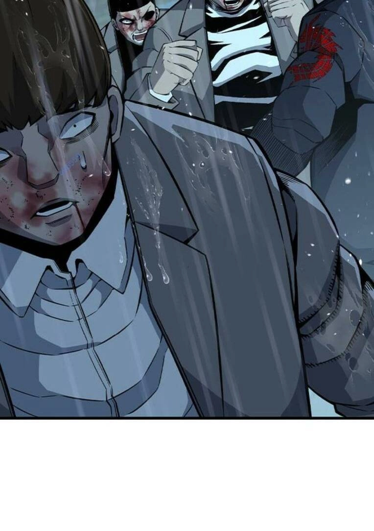 King Game Chapter 82 - 52