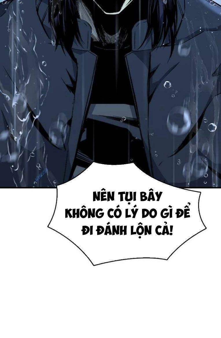 King Game Chapter 82 - 54