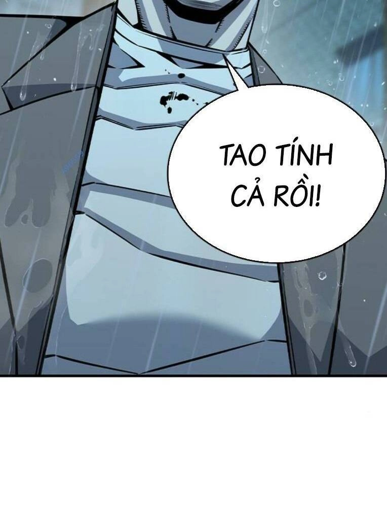 King Game Chapter 82 - 58