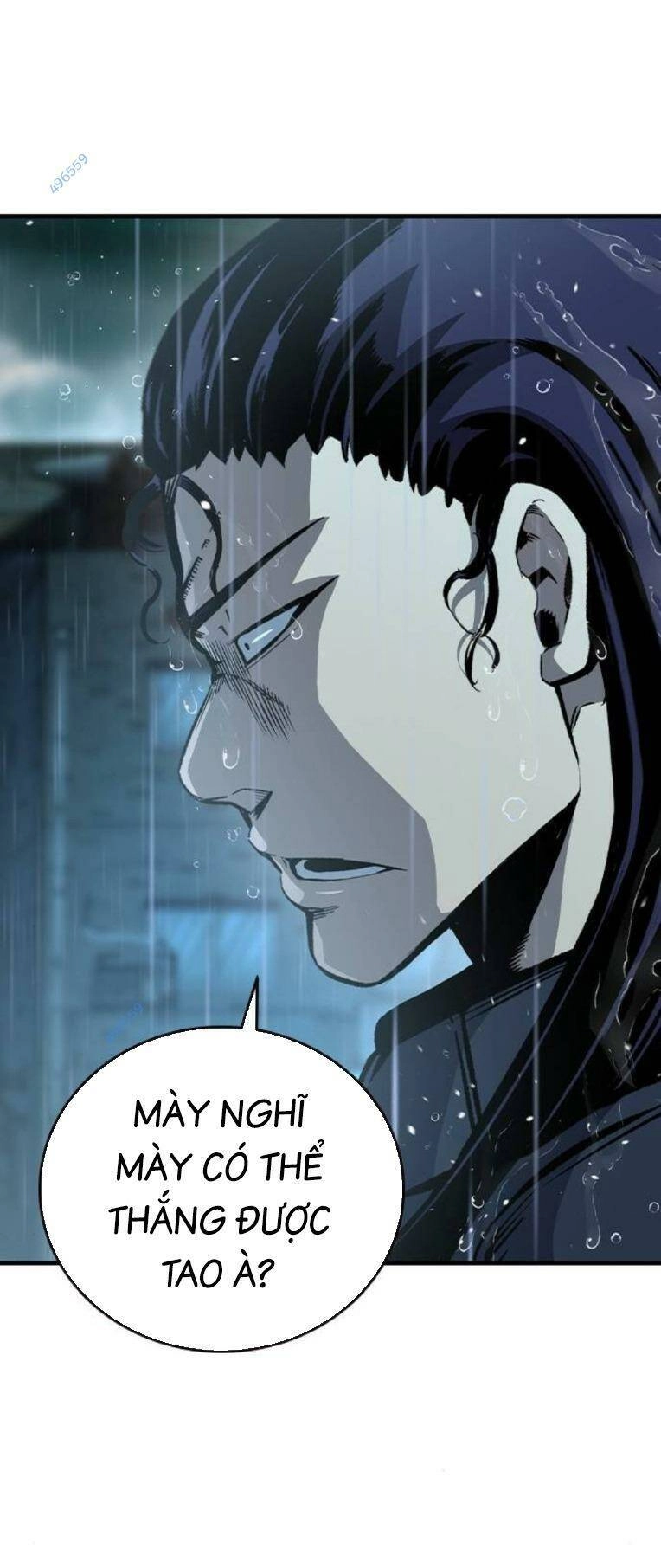 King Game Chapter 82 - 66