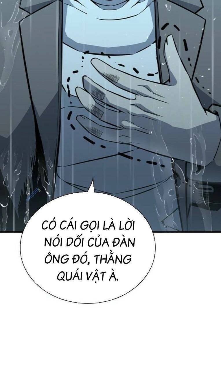 King Game Chapter 82 - 68