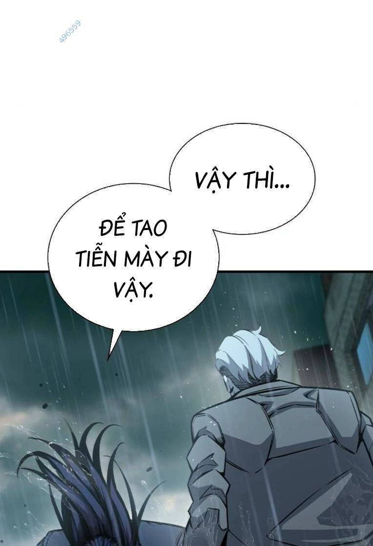 King Game Chapter 82 - 69