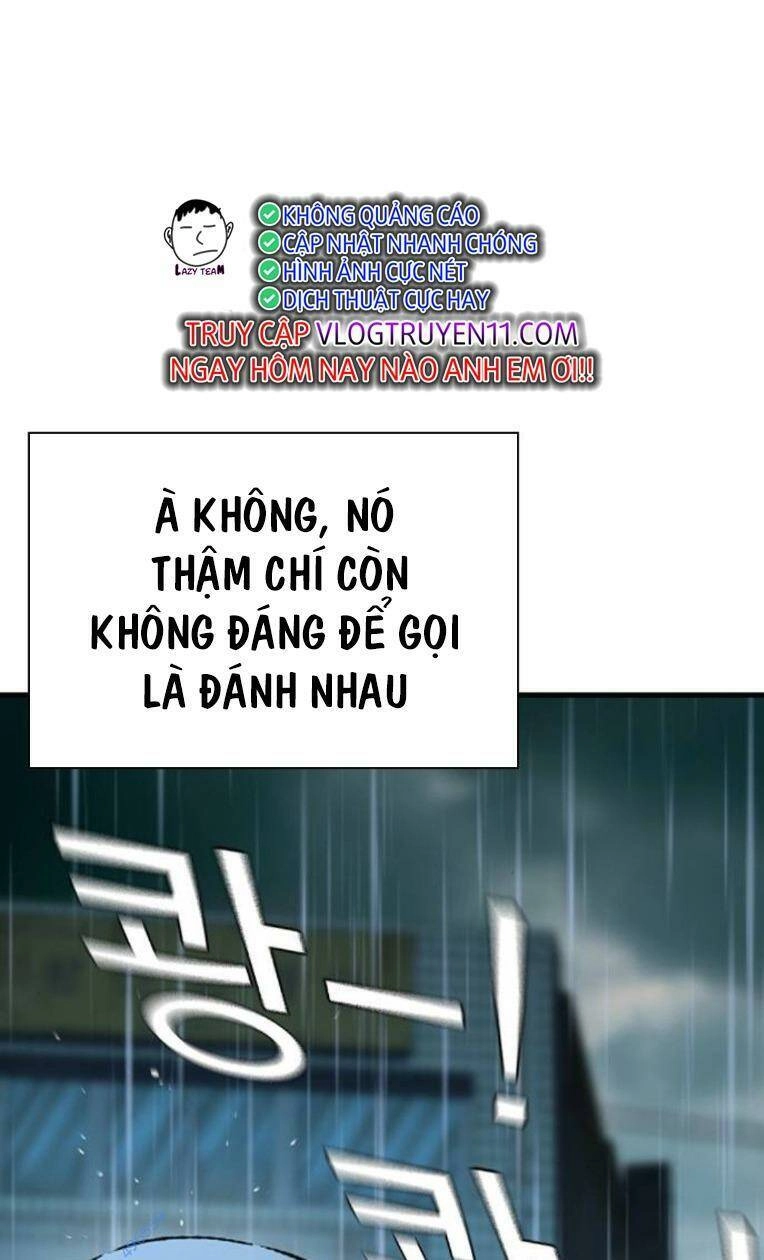 King Game Chapter 82 - 73