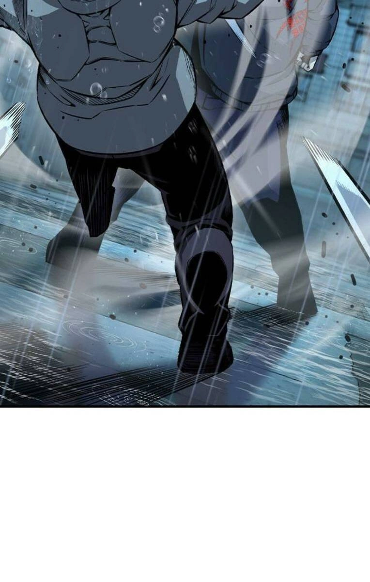 King Game Chapter 82 - 78