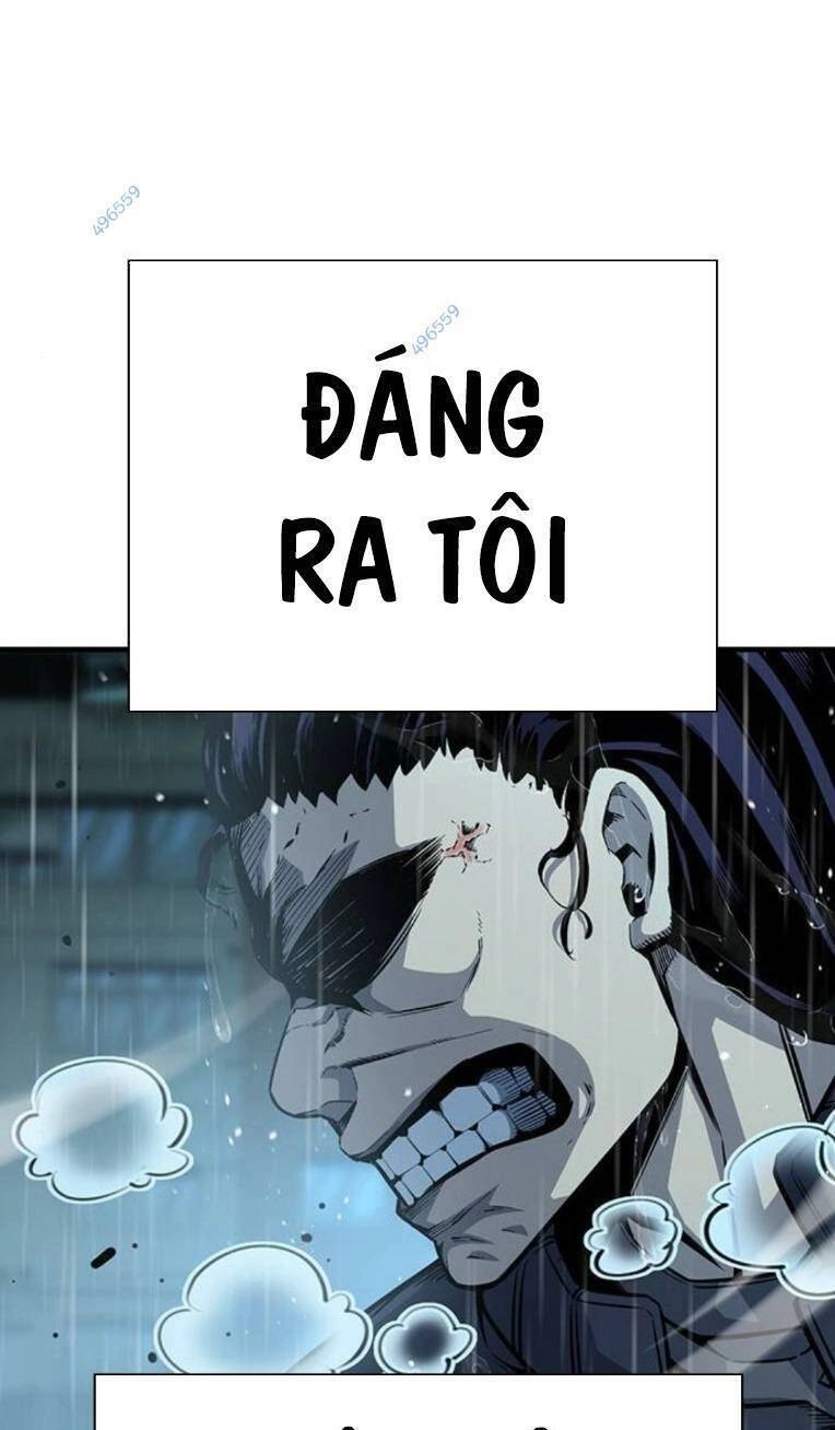 King Game Chapter 82 - 80