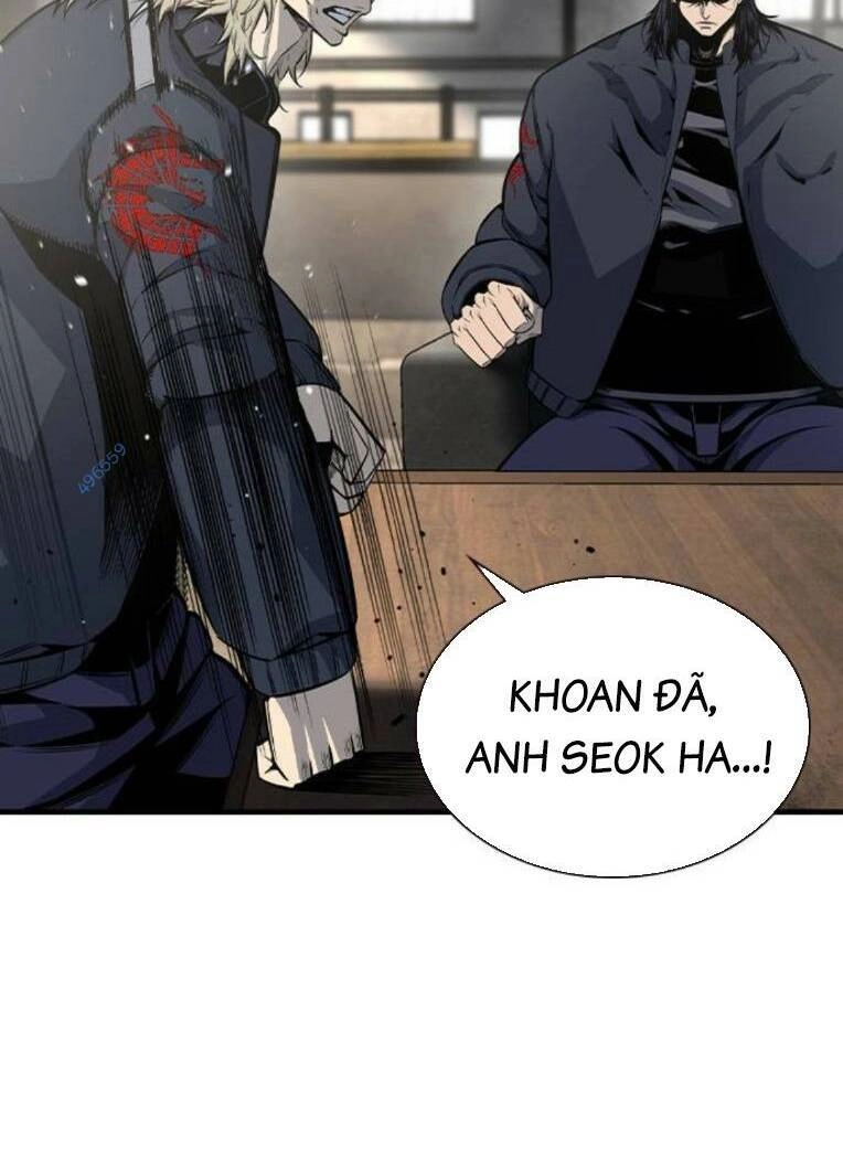 King Game Chapter 82 - 91