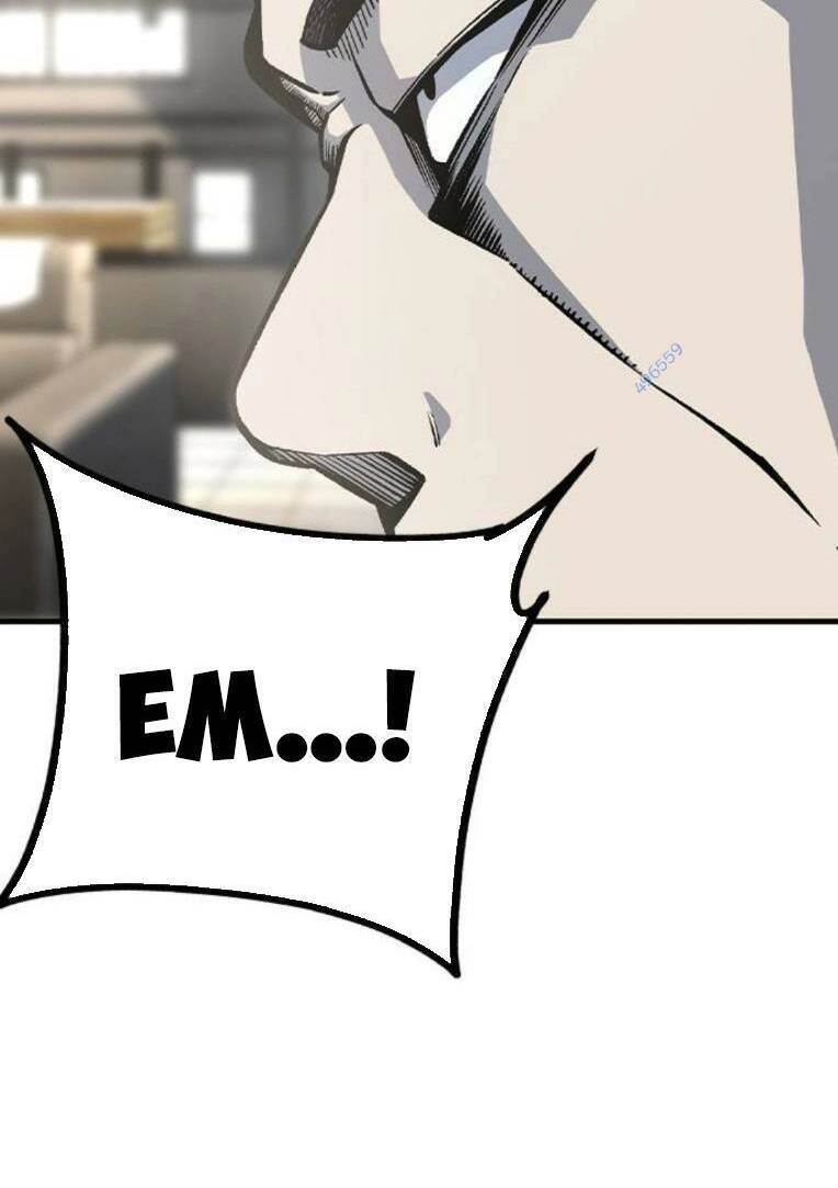 King Game Chapter 82 - 99