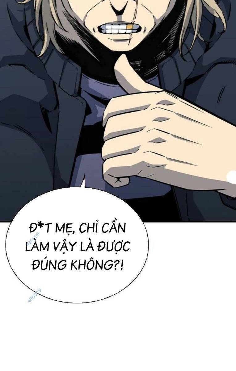 King Game Chapter 82 - 101