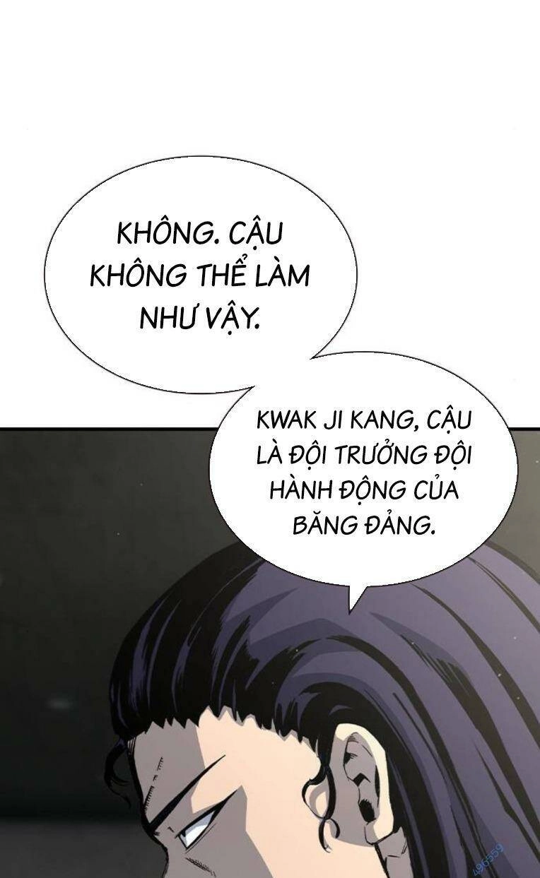 King Game Chapter 82 - 102