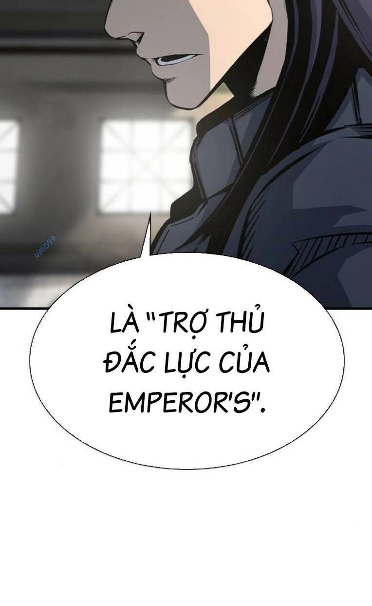 King Game Chapter 82 - 103