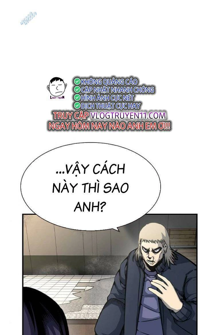 King Game Chapter 82 - 106