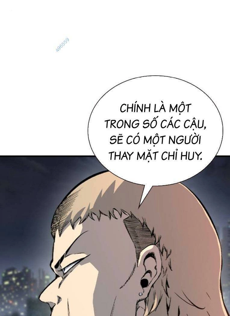 King Game Chapter 82 - 110