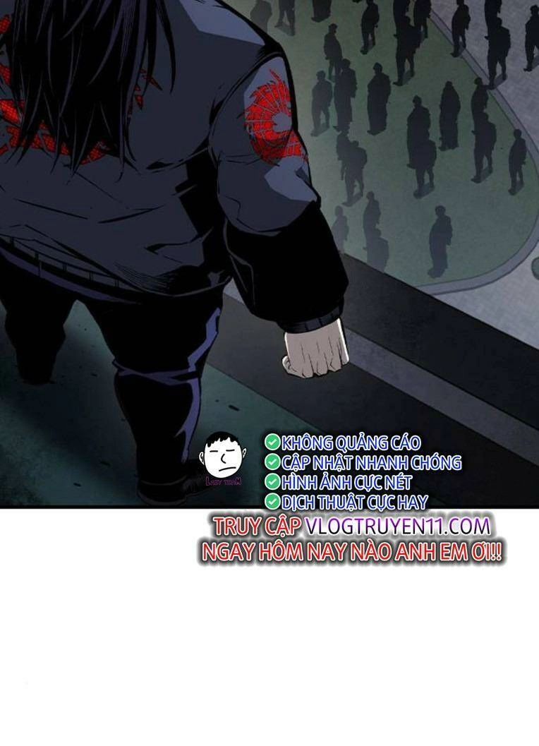 King Game Chapter 82 - 117