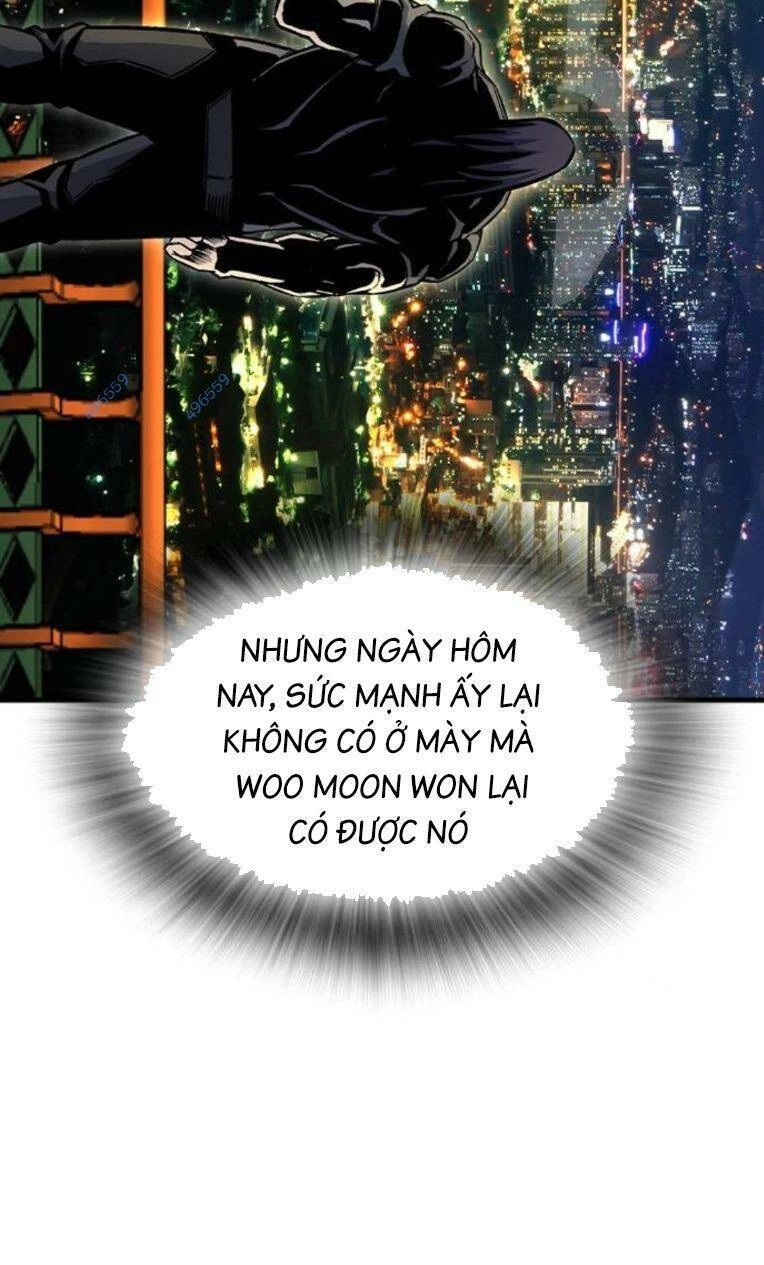 King Game Chapter 82 - 119