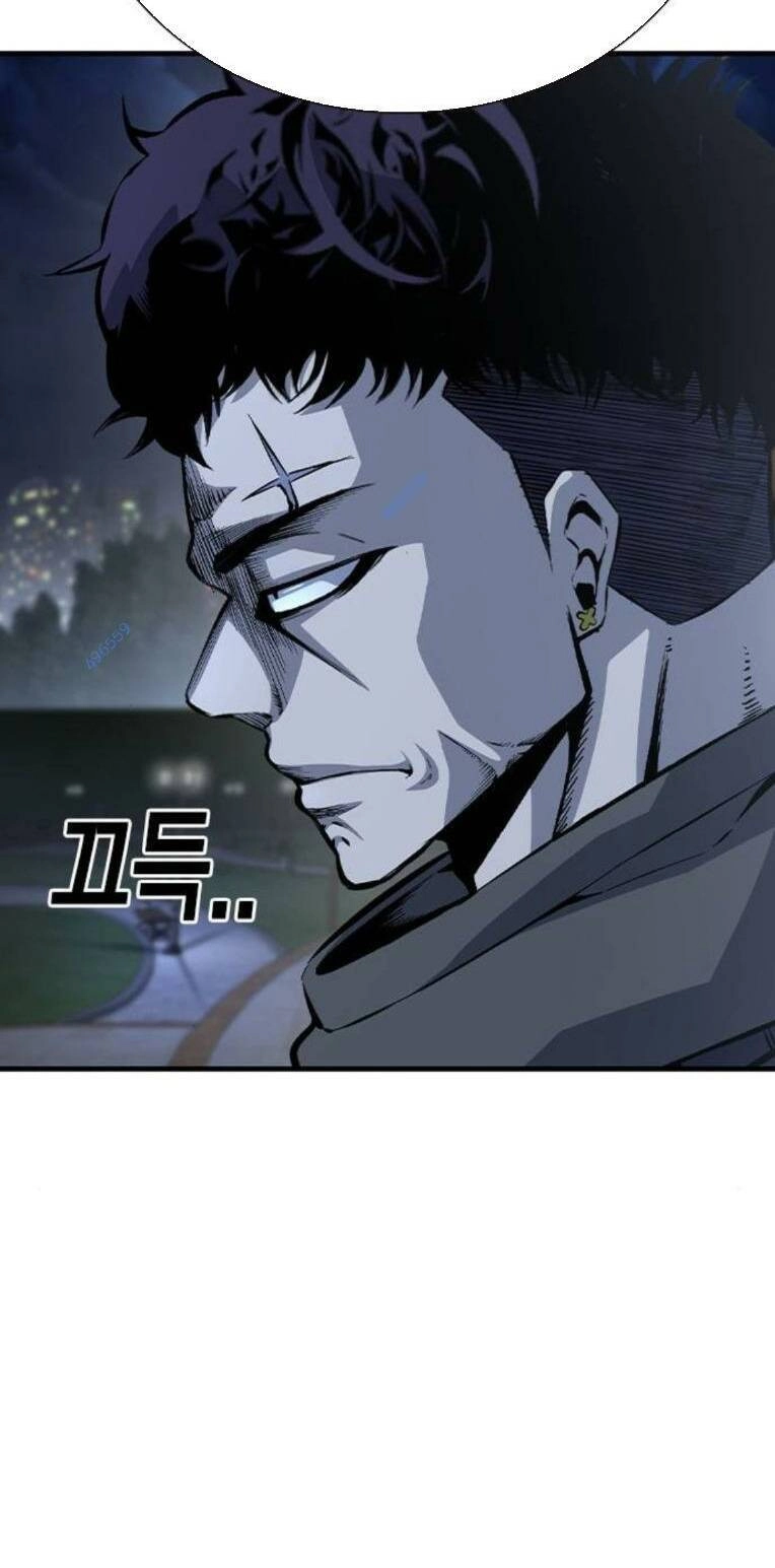 King Game Chapter 82 - 121