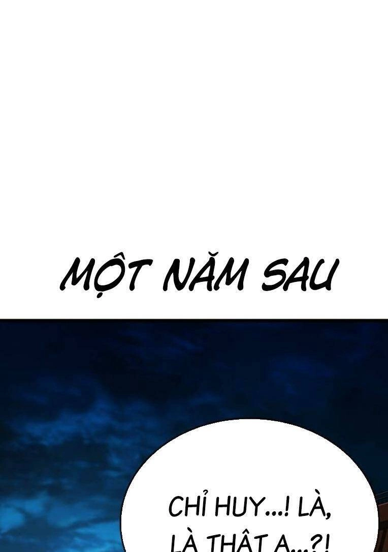 King Game Chapter 82 - 122