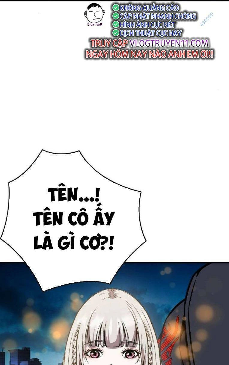 King Game Chapter 82 - 126