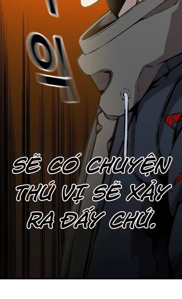 King Game Chapter 82 - 130