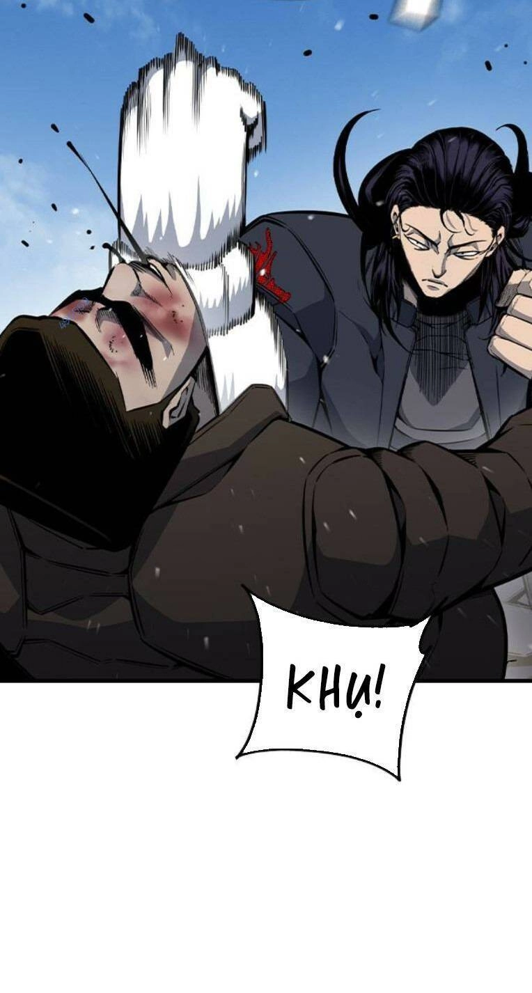 King Game Chapter 83 - 3