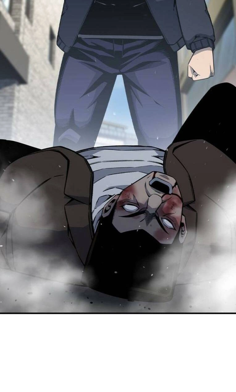 King Game Chapter 83 - 5