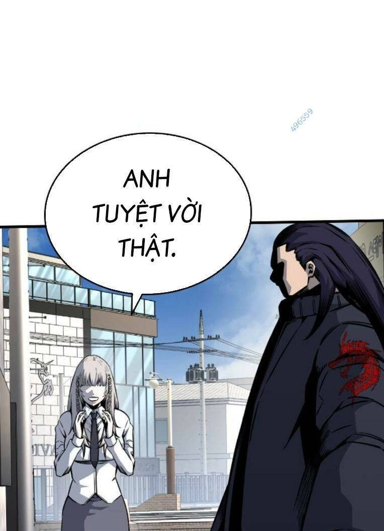 King Game Chapter 83 - 10