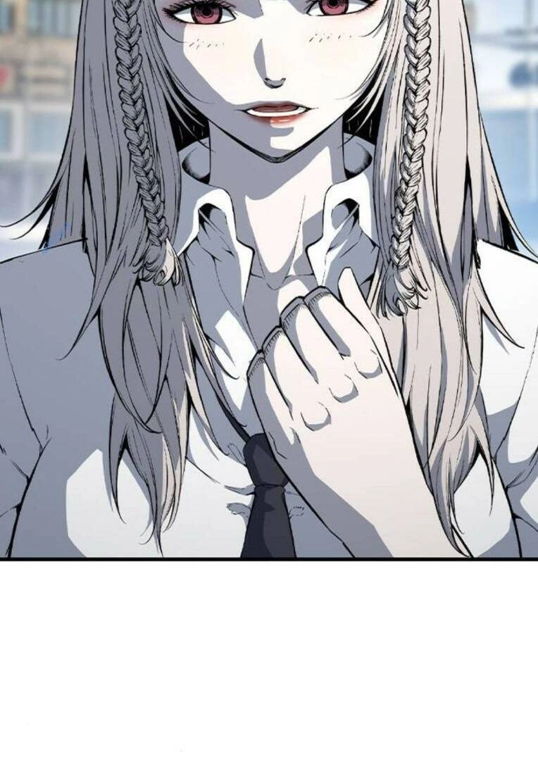 King Game Chapter 83 - 13